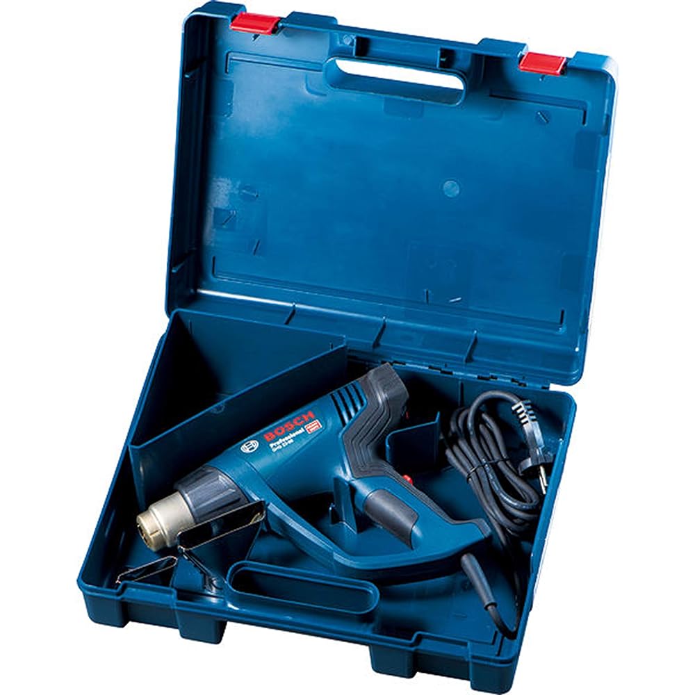 Bosch Professional Hot Air Gun GHG23-66