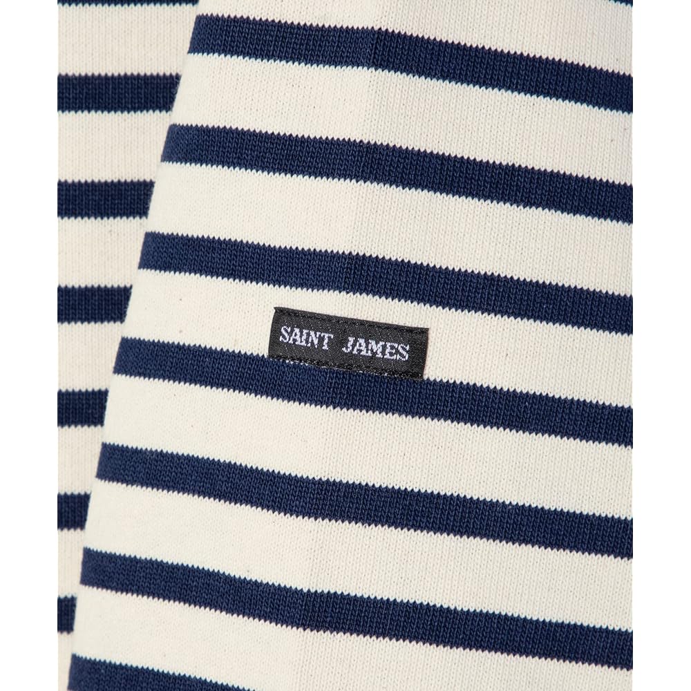 [St. James] Cut and sew 2501 GUILDO/BORDER Guild/Border