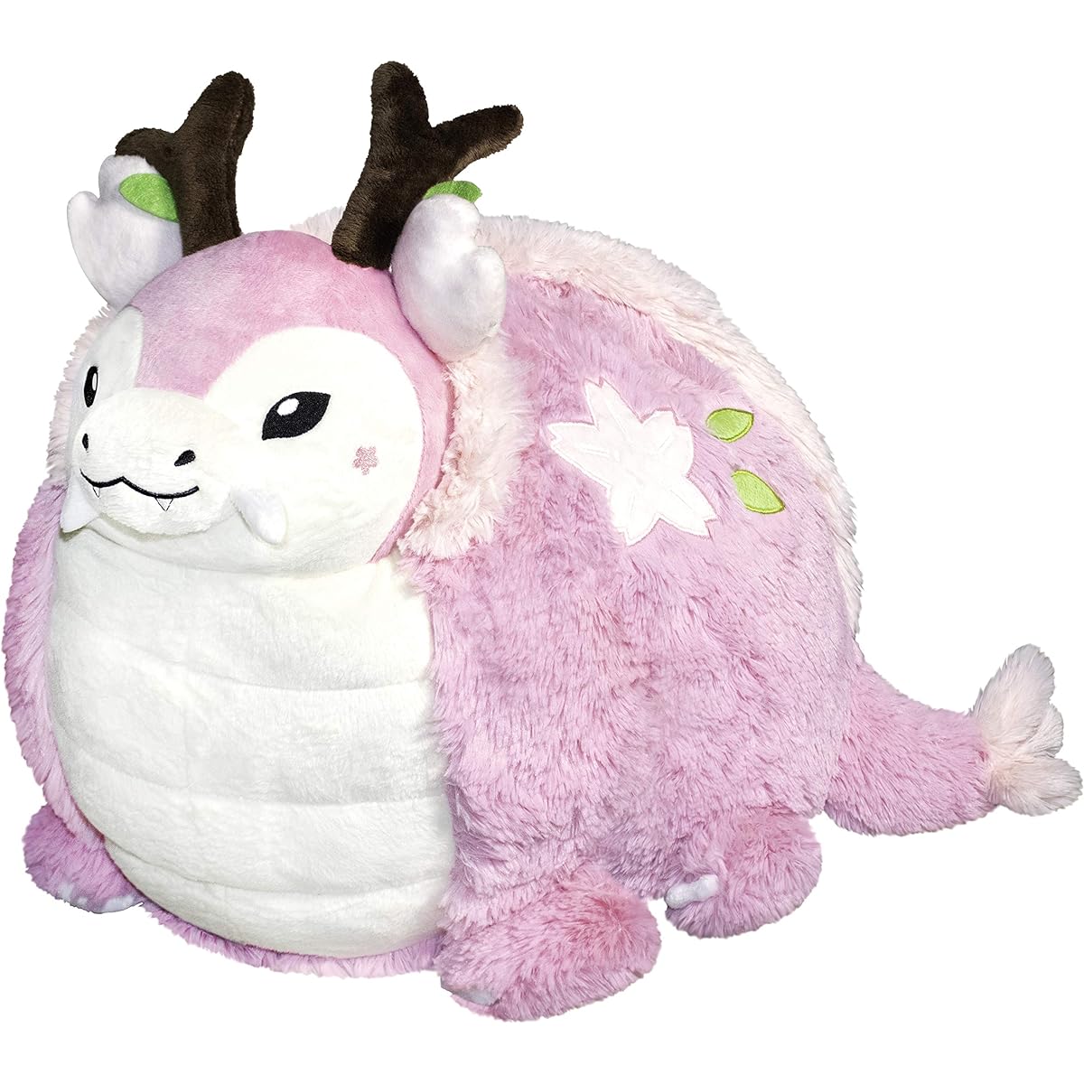 Squeeze / Sakura Dragon - 15 inches