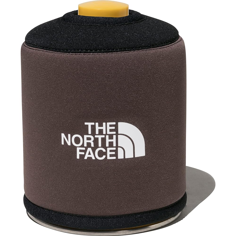 THE NORTH FACE Gas Can Cover OD Can Cover 500 Can Cover OD Can Cover Fuel Cover