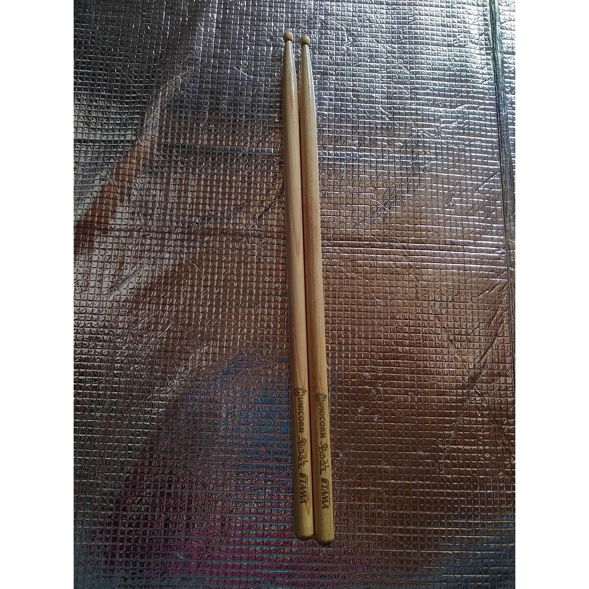 UNICORN Tamio Okuda model drumstick