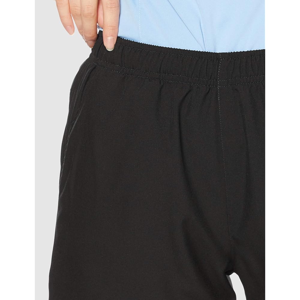 [Prince] Women's Short Pants TML323T