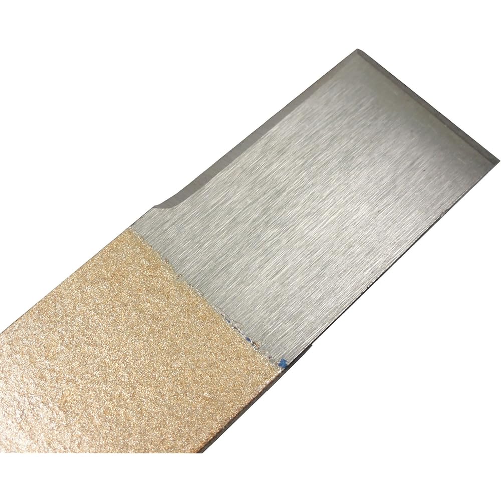 Mokuba High Speed Slot Flat Type A-24 25X230