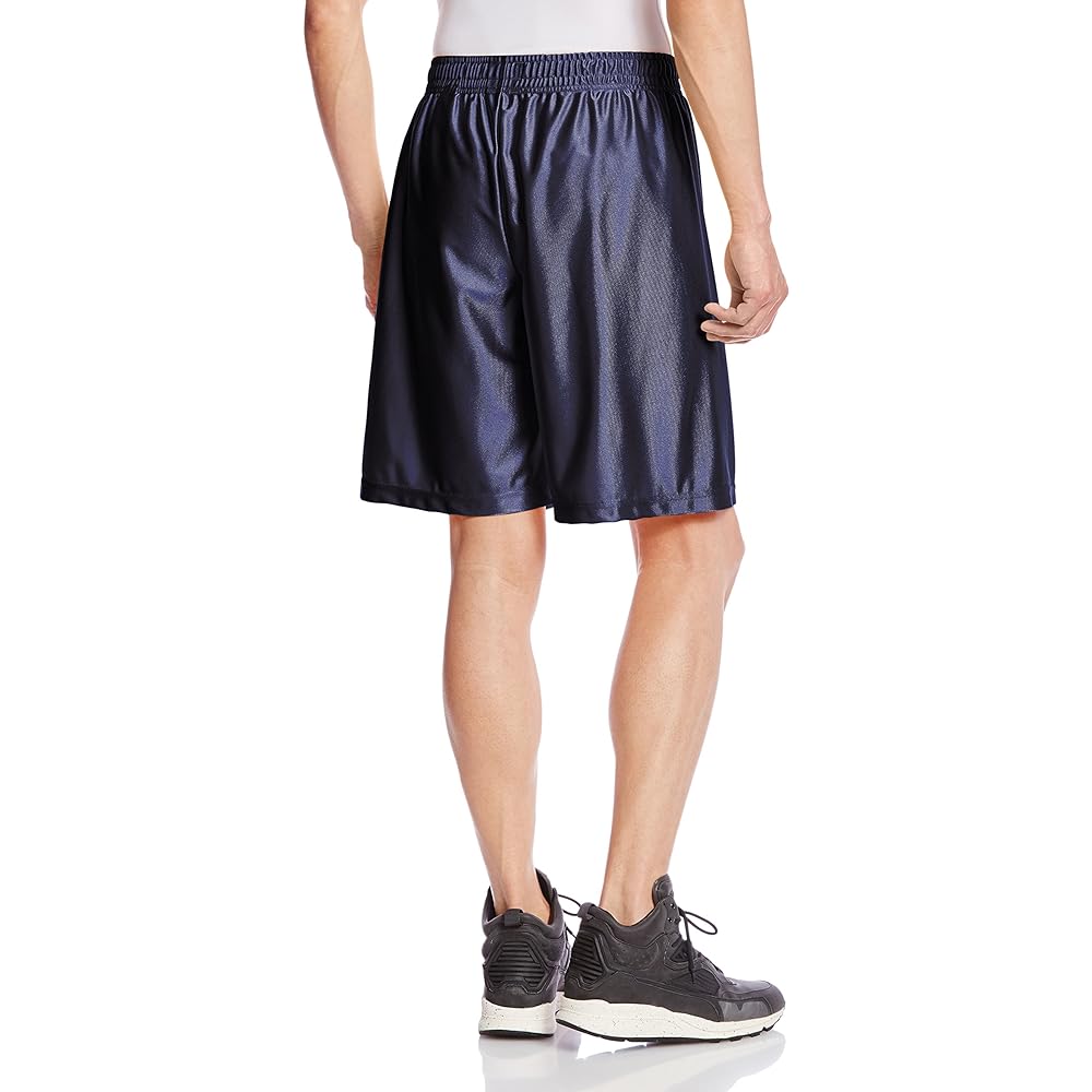 (ASICS) ASICS Basketball Plastic Pants XB7615