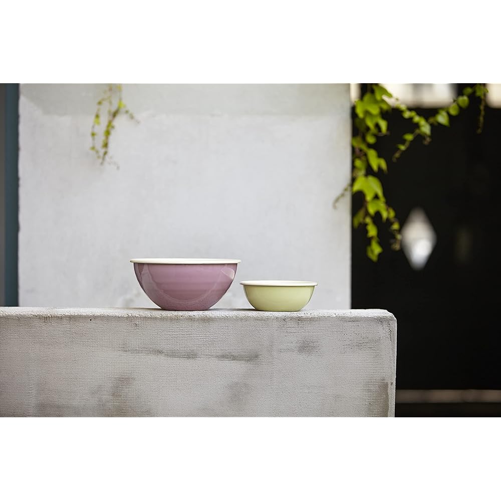 RIESS Tool Set White 1kg Fruit u.Salatschussel 26cm 0465-033