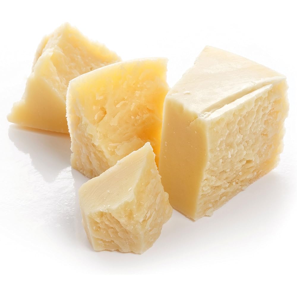 EPPICOTISPAI wooden truffle slicer