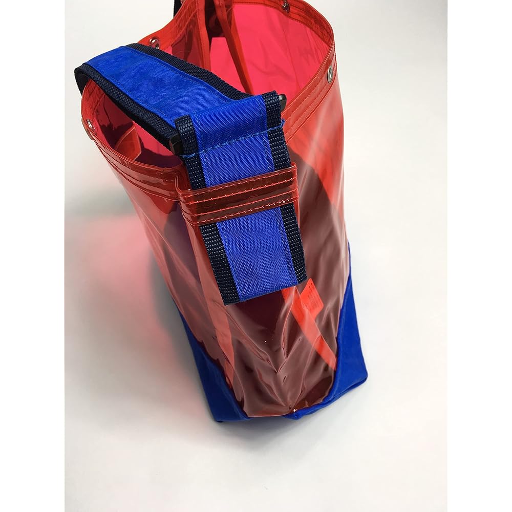 [OCEAN&GROUND] Ocean and Ground Pool BAG ROCKAWAY Bag Kids Junior Children Boys Girls 1615802