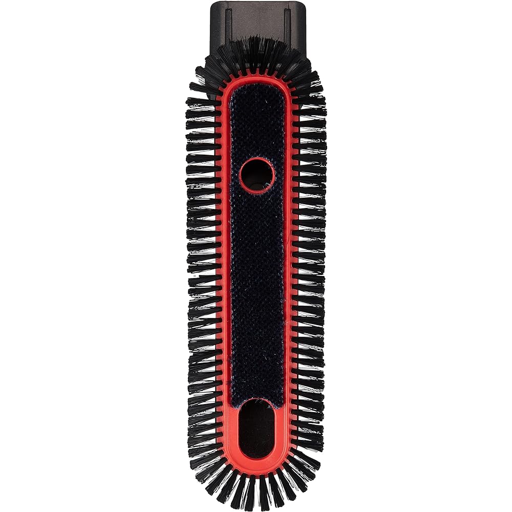 Electrolux Ergorapido Soft Brush Nozzle