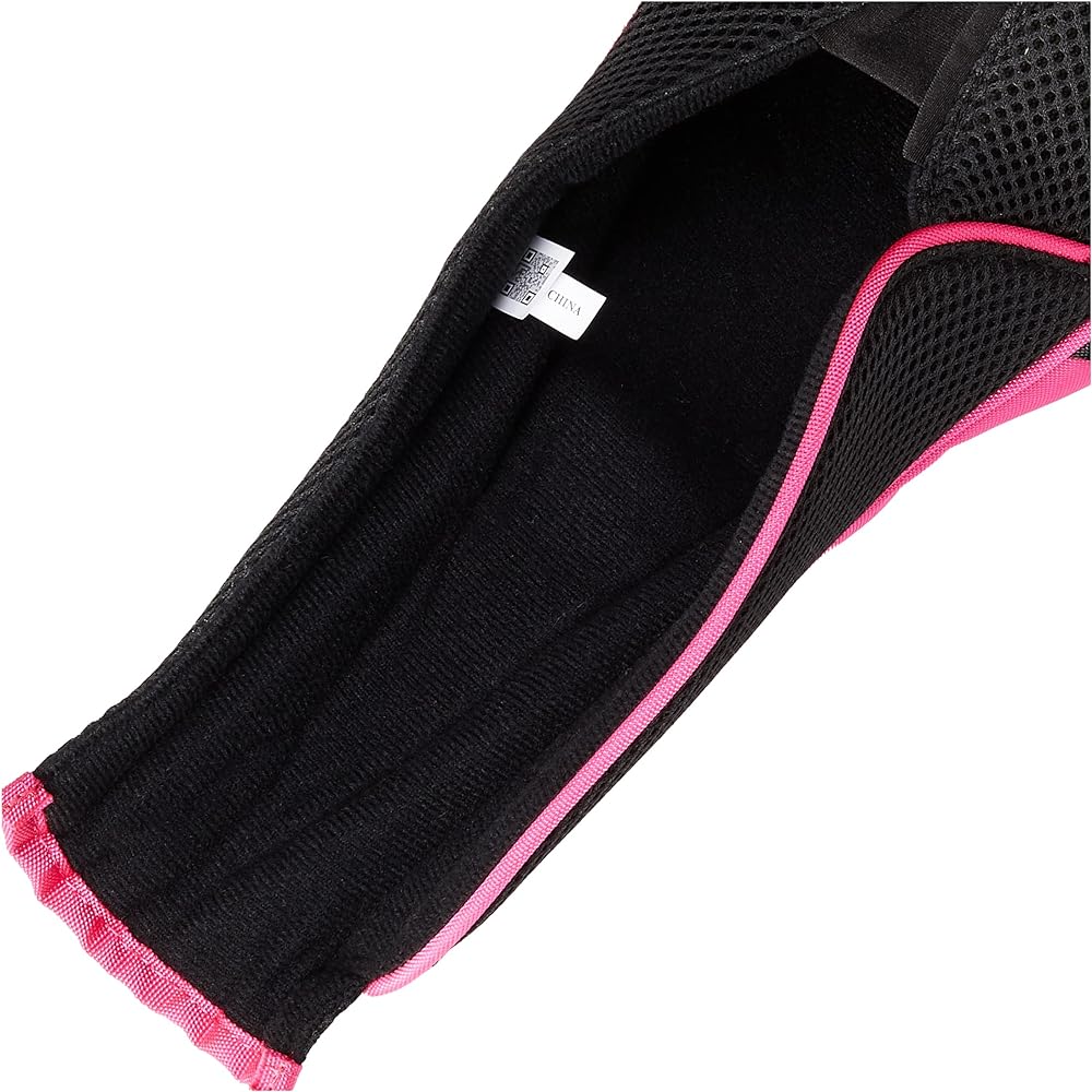 [Jack Bunny] Continuing standard product Head cover (for driver) [Basic series] / Golf DR / 262-2984741
