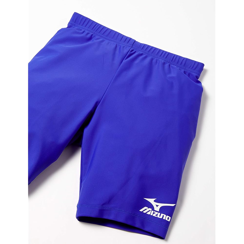 [MIZUNO] Fitness Shorts 32MB5120 Men's