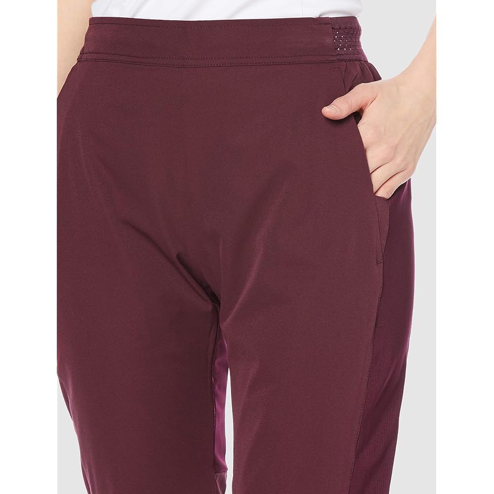 [Le Coq Sportif] Track Pants Advantage Pants (Flare) Women's