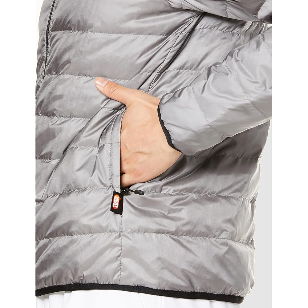 [YONEX] Jacket Down Jacket 90069