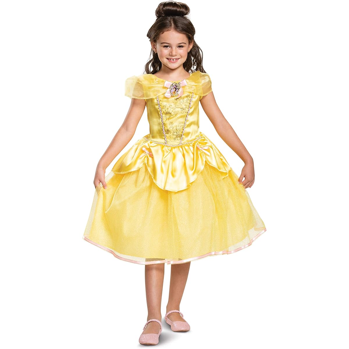 Bell Classic Kids XS