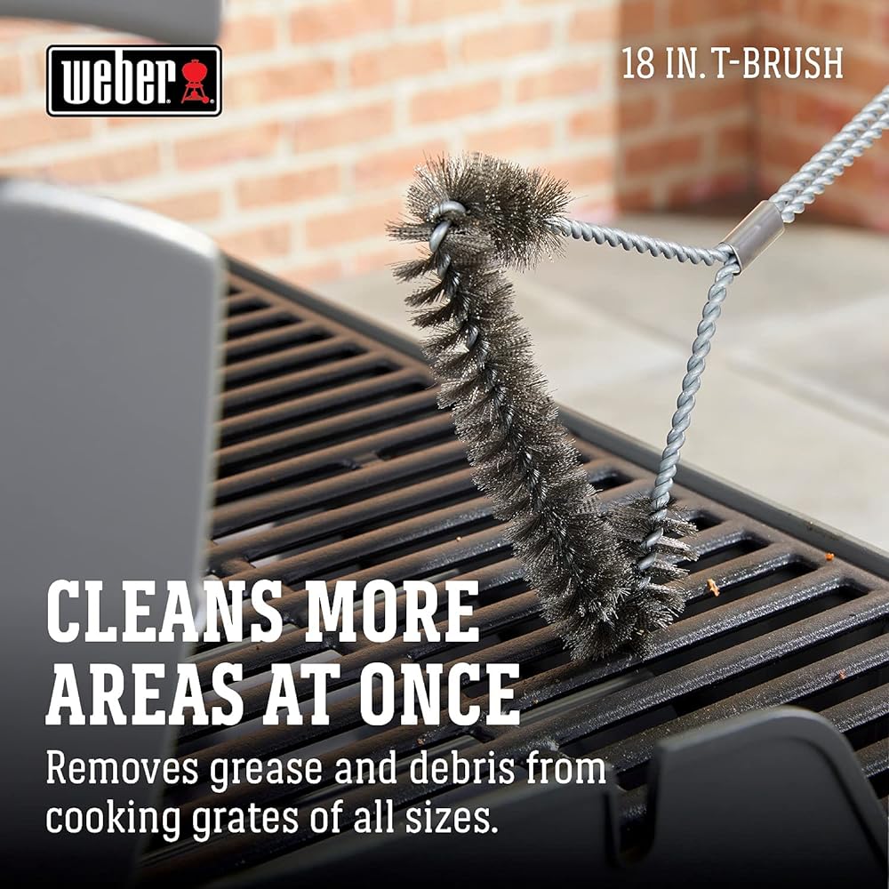 Weber Barbecue Stove Safe, Safe BBQ Charcoal Briquette (Charcoal) 100% natural material that is friendly to people, the environment, and ingredients [Genuine Japanese product]
