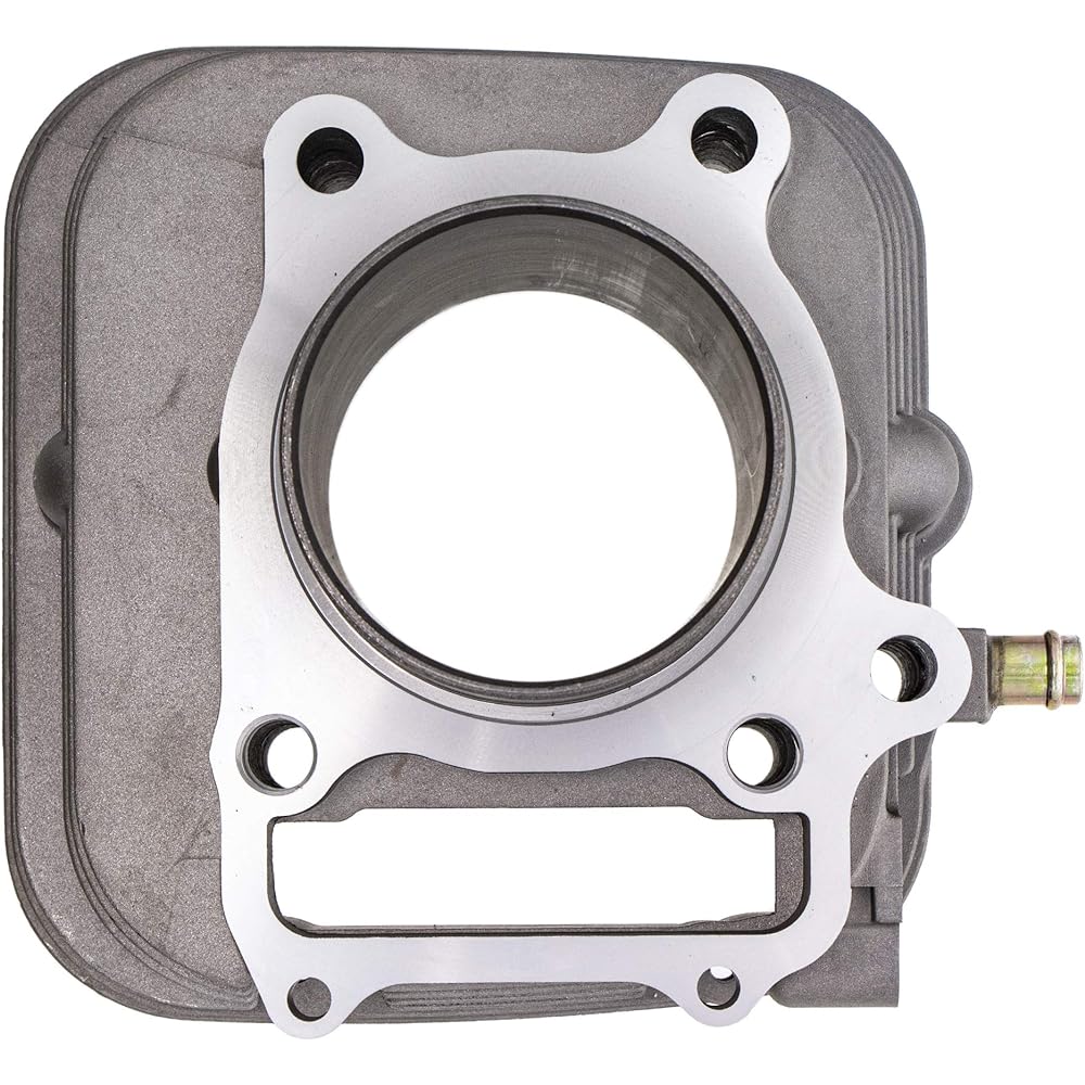 NICHE 300cc Engine Cylinder Honda 1993-2009 Sportrax TRX300EX TRX300X 12100-HM3-L00