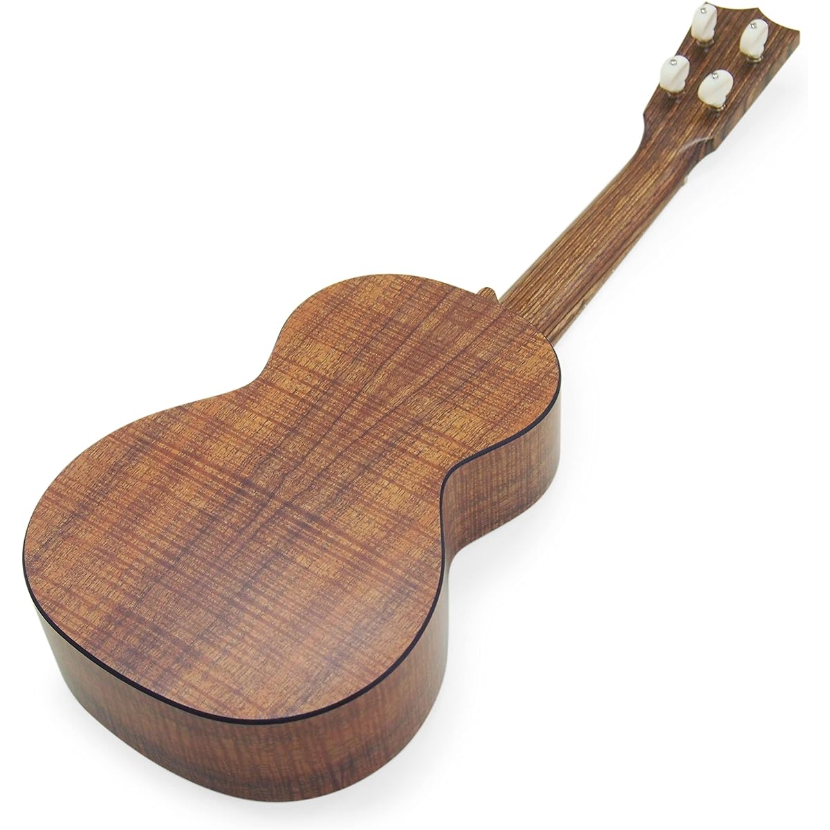 Martin Martin Ukulele OXK Concert Uke Concert HPL Body Hawaiian Core Finish Tuner Cord Sheet Cloth Included [US Brand] (u)
