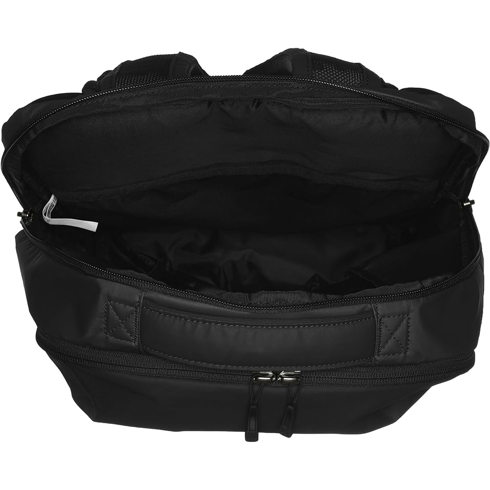 [Under Armor] UA Team Backpack EX AAL9536 Black