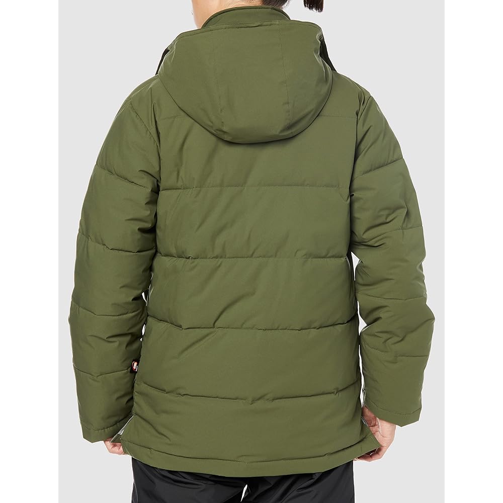 [Yonex] Coat Half Coat 90074