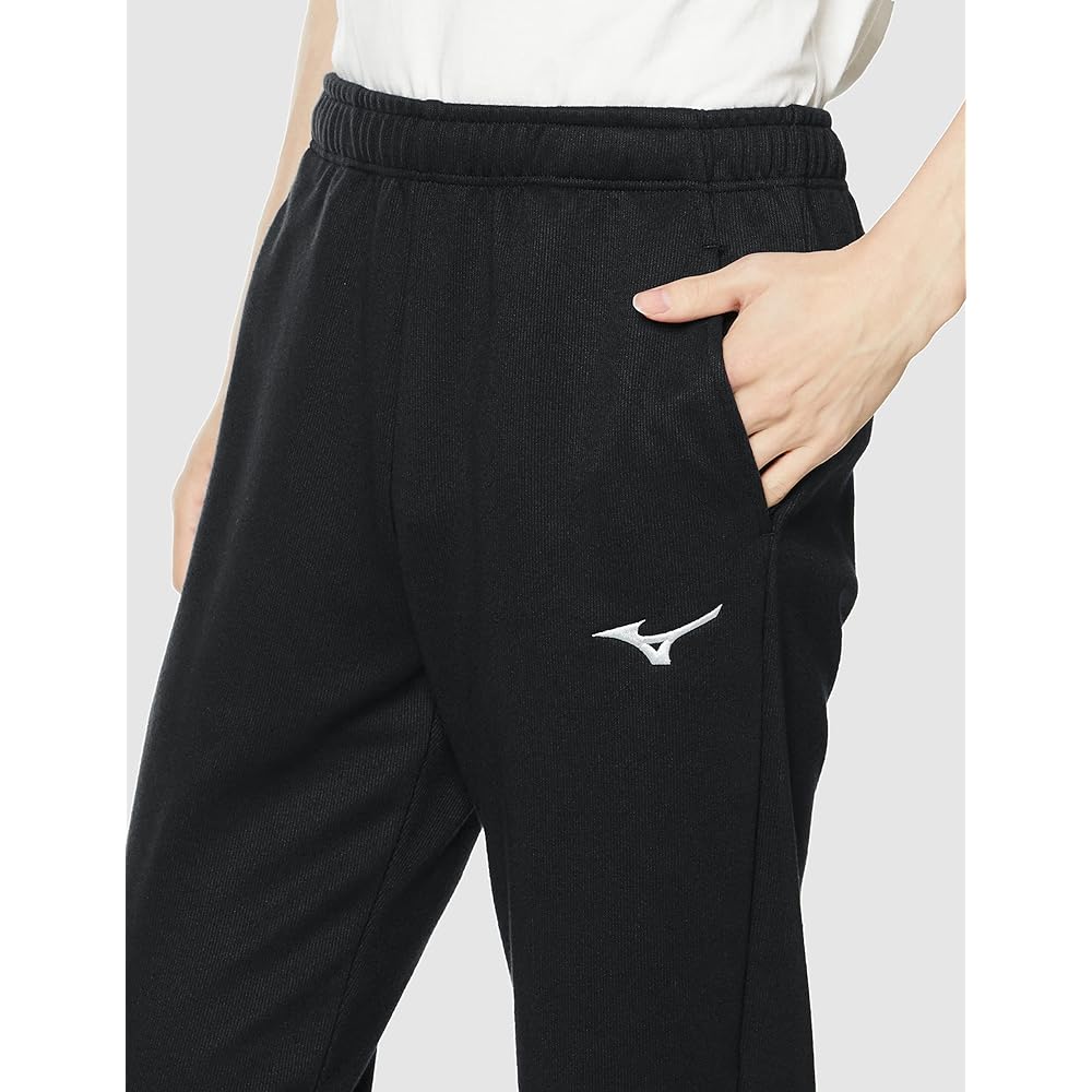[Mizuno] Training Wear Sweat Pants 32MDA175