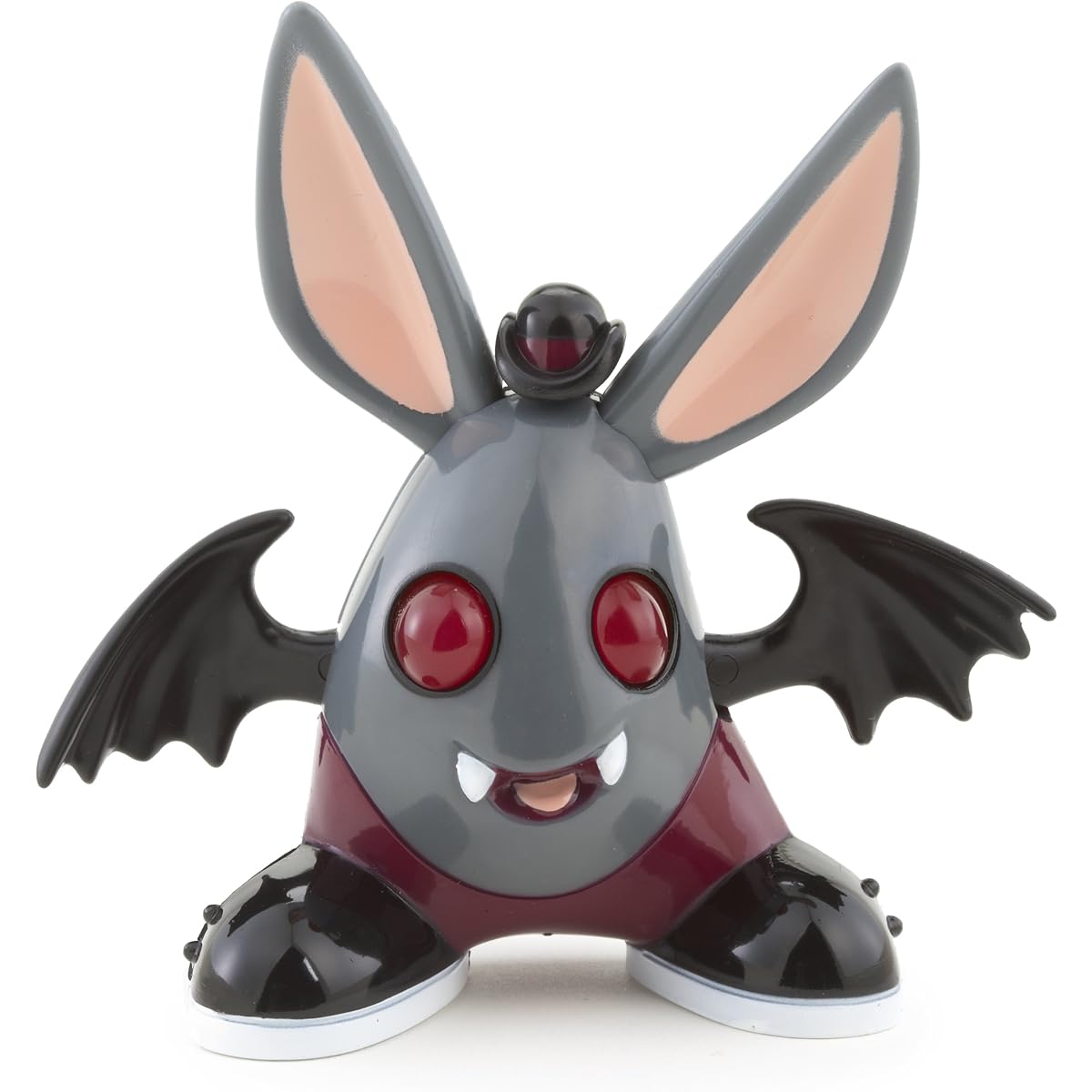 Bratzillaz - Pet Batric by Cloetta Vampelina