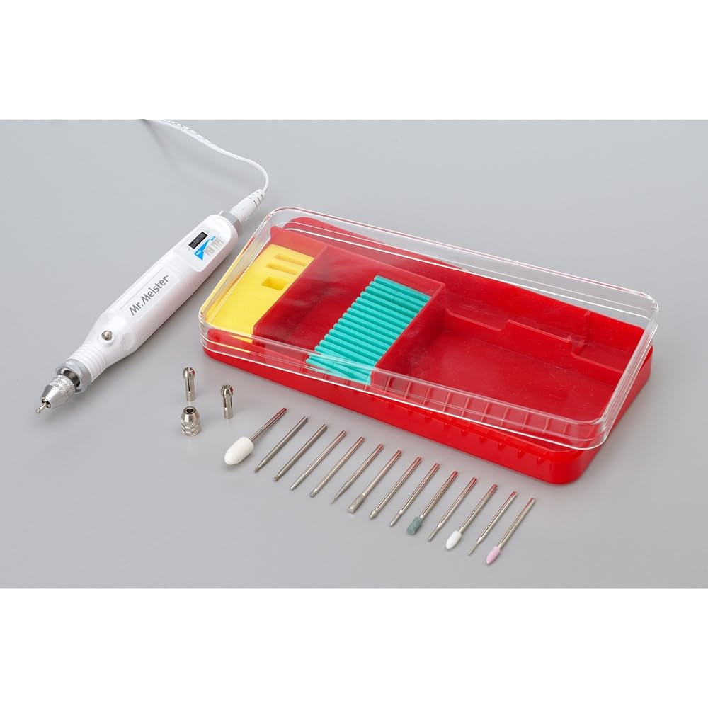 Fuchioka small pen type tool PT-α2