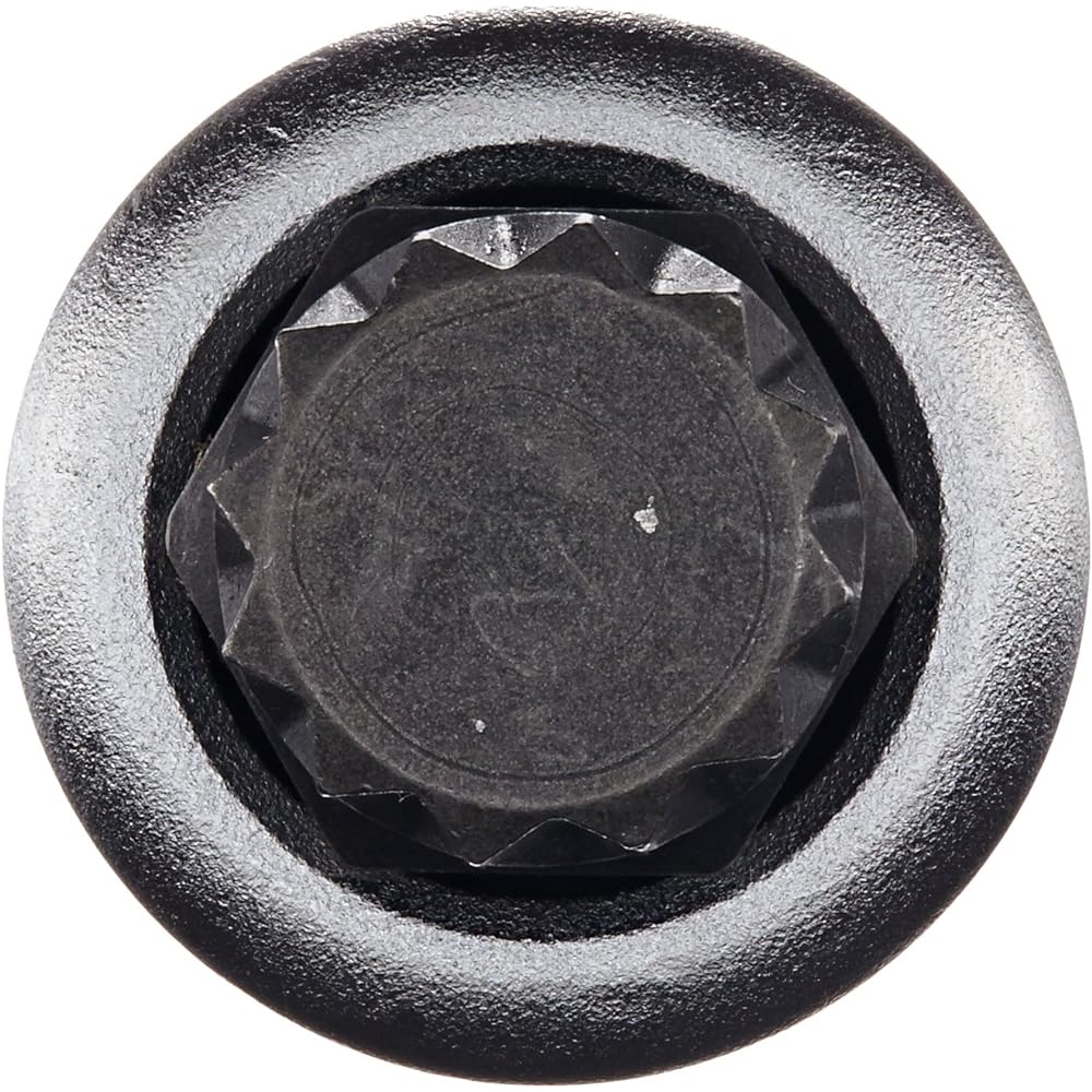 Stabilized Square Socket 54X-M14 Drive Angle: 12.7 x Overall Length: 60mm 1 piece