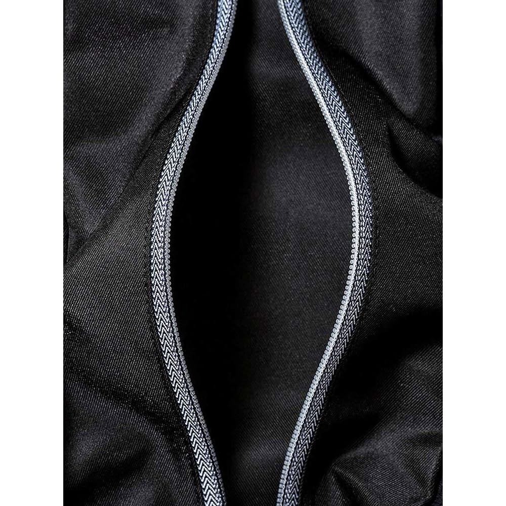 Manduka Go Light 3.0 Authentic Japanese Product GO Light 3.0 Yoga Mat Bag Yoga Mat Case with Pocket Lightweight Eco-friendly Material Durable