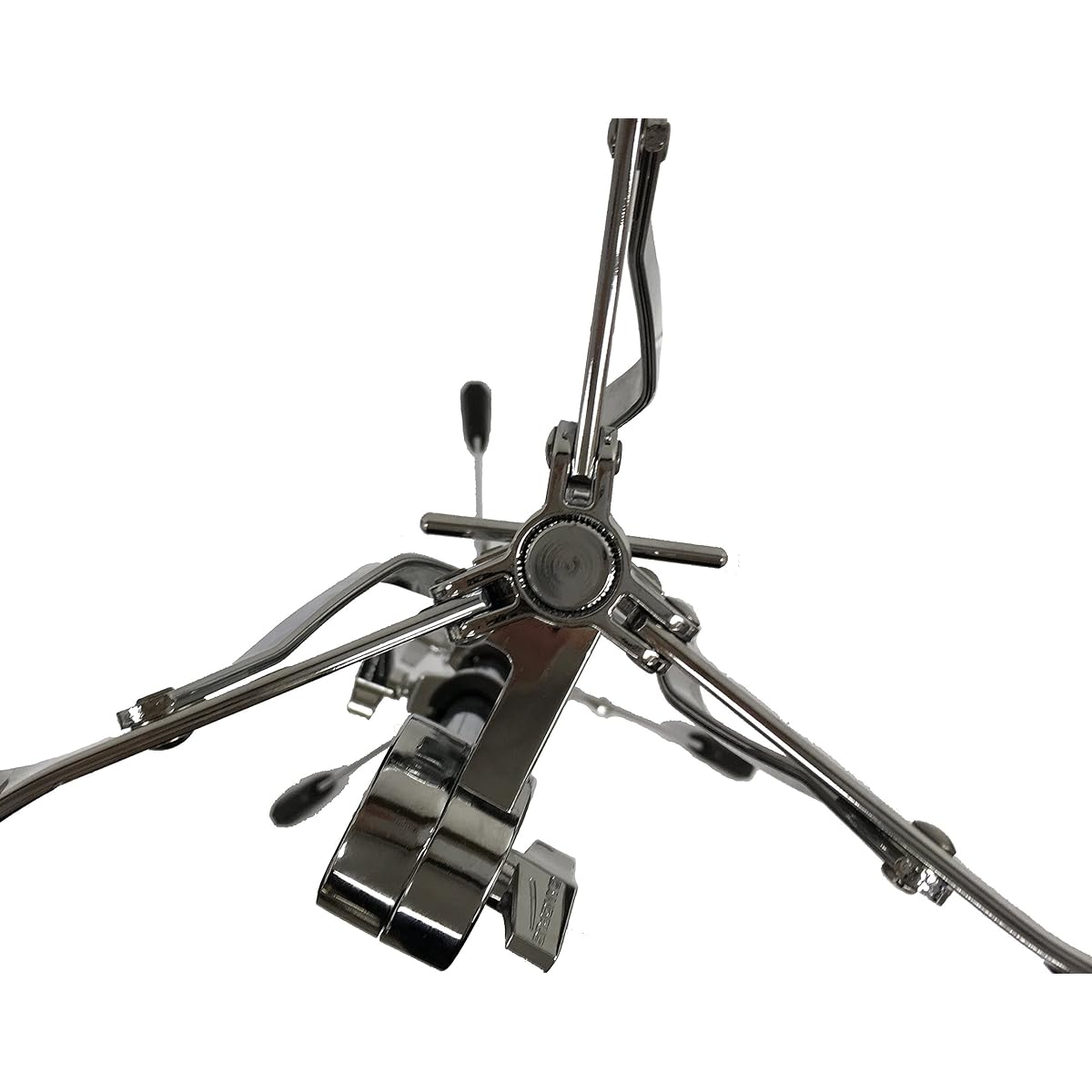 CANOPUS Standing and sitting snare stand CSS-HL