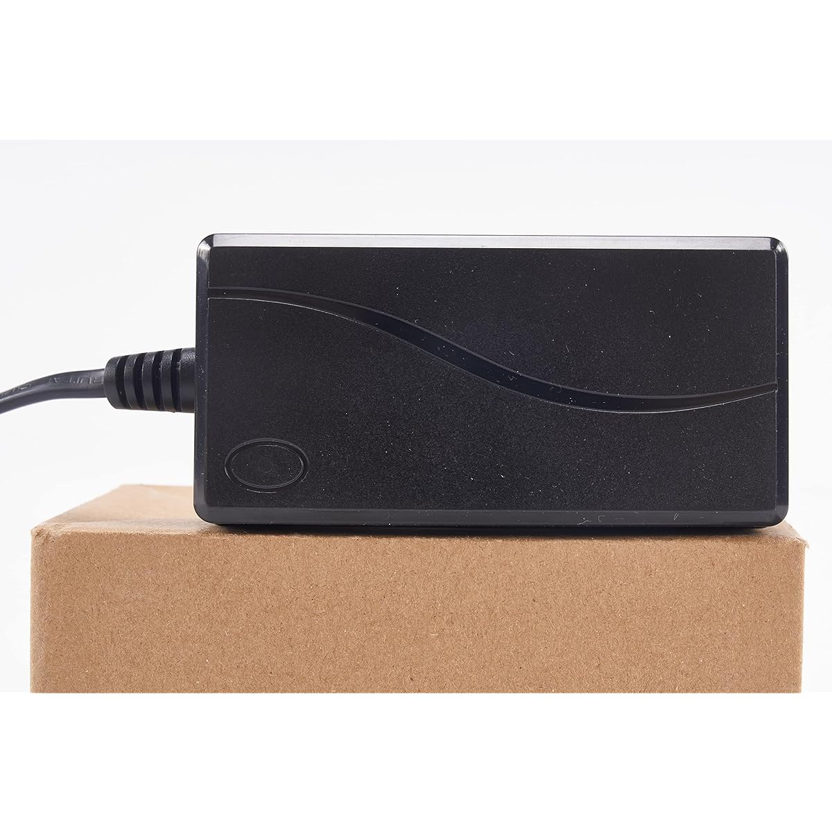 Hommoat Recliner Power Supply AC/DC Switching Power Adapter with Transformer Cord 29V 2A