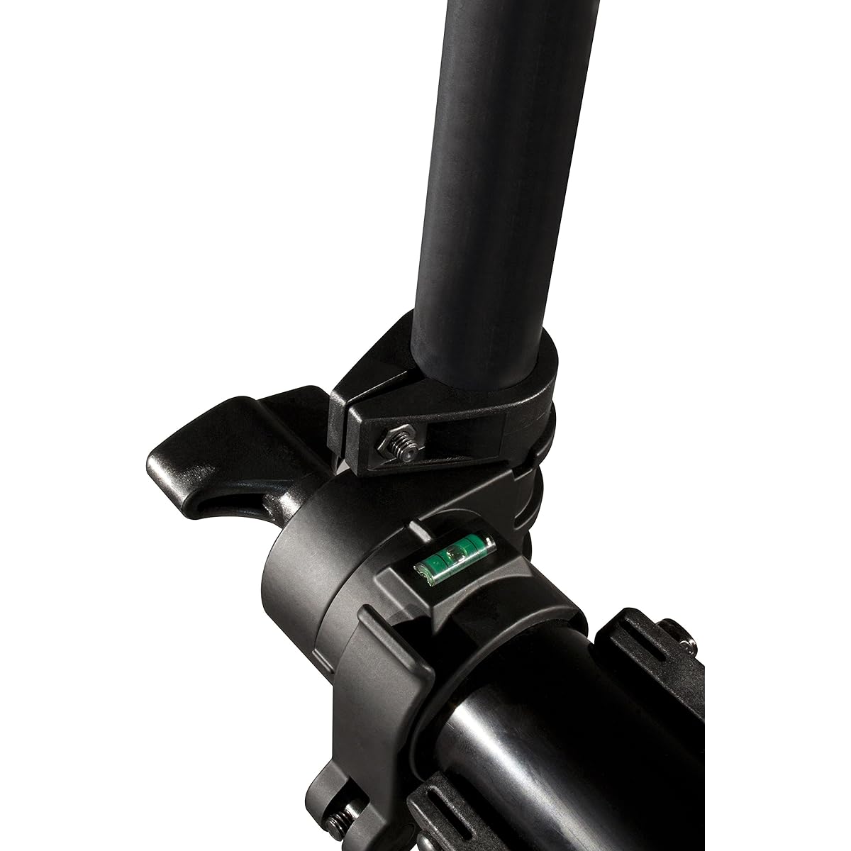 Ultimate Support VSIQ-200B SECOND TIER PRO Professional Second Tier for V-Stand Pro and IQ-3000 Keyboard Stands by Ultimate Support