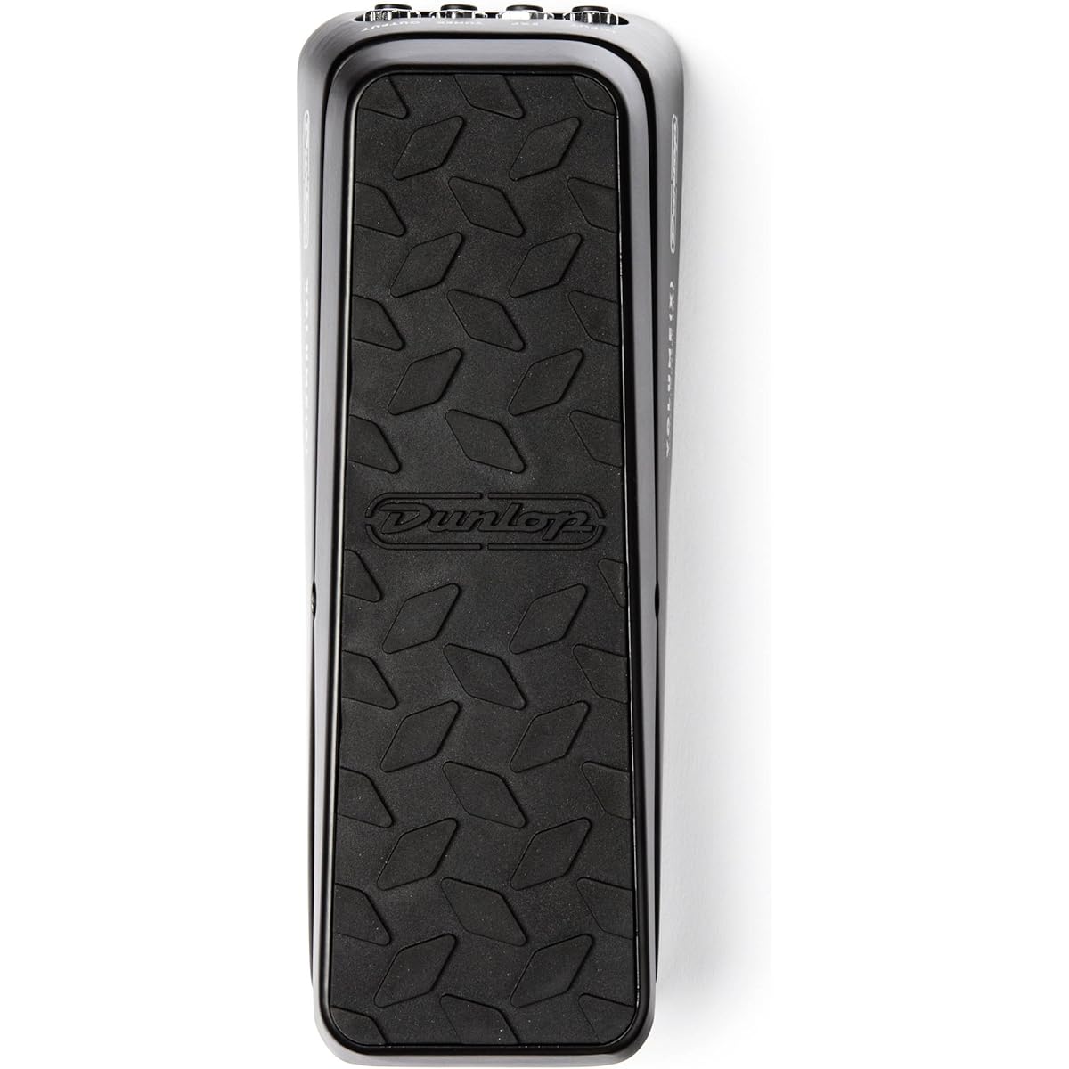 Other EQ Effects Pedal (DVP4)