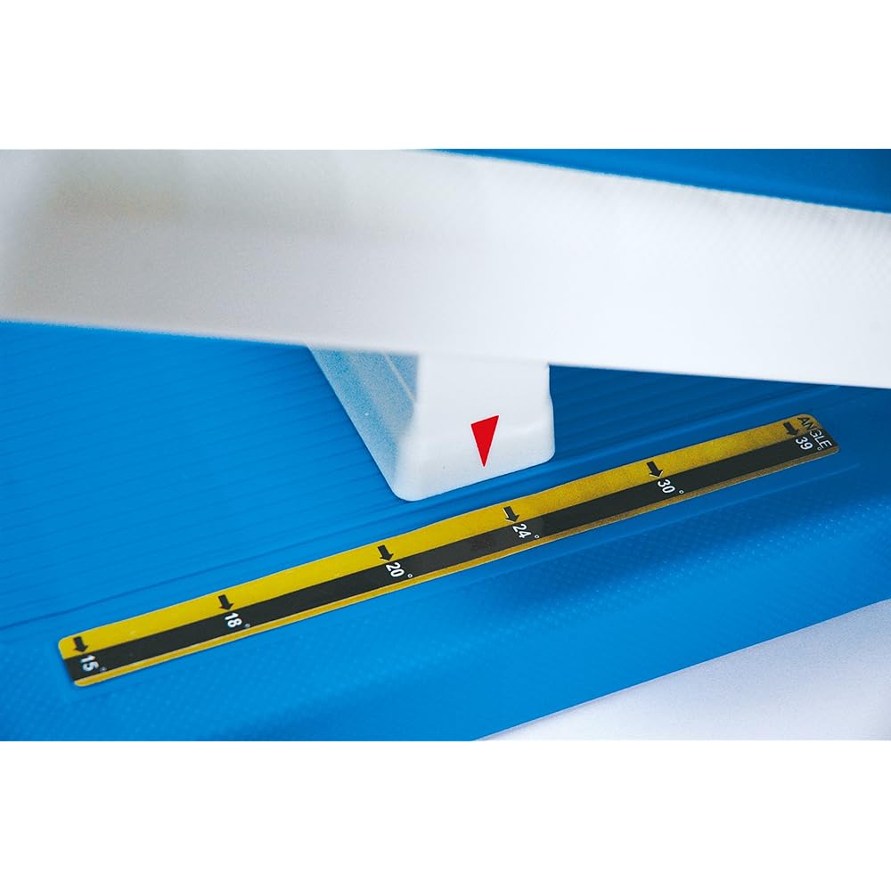 TOEI LIGHT Stretch Board