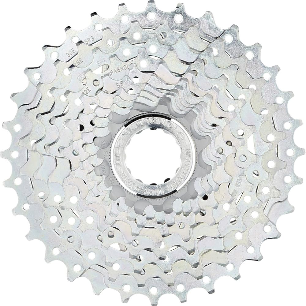 campagnolo CENTAUR 11-29T 11S