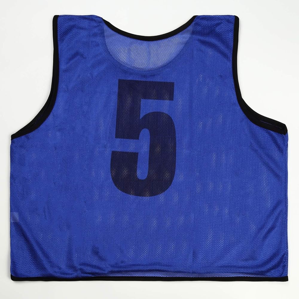 Bibs, 1 to 12, 12-piece set, 4 colors to choose from, mesh, adult, unisex, bib, practice match, bibs, 1 to 12, 12-piece set, 4 colors to choose from, mesh, adult, unisex, bib, practice, match, soccer, basketball, futsal, ease red, blue, light green orang