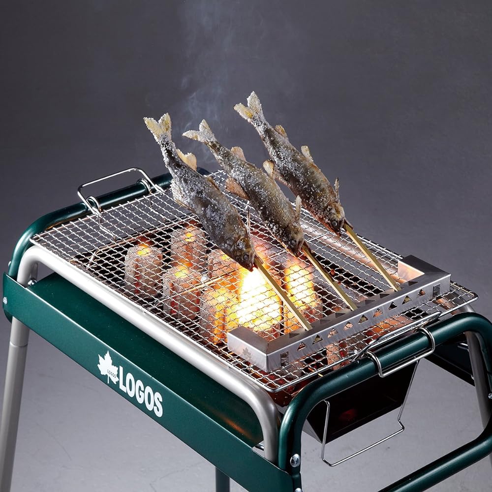 LOGOS Little Kushiyaki 81062231