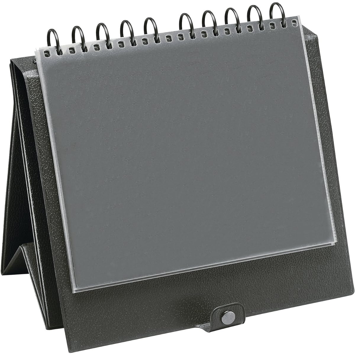 Prestige EB1403 Easel Binder 17 inches x 14 inches by Prestige