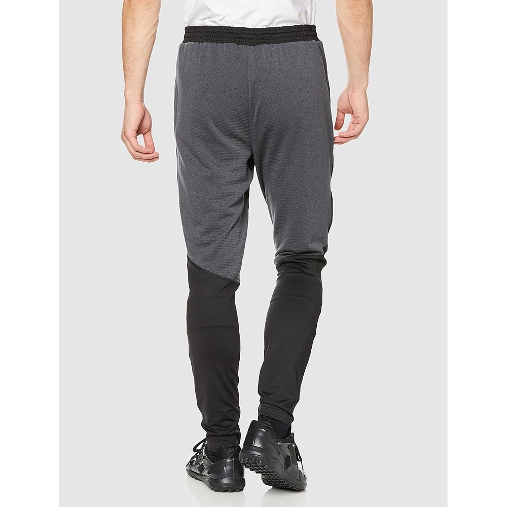 PUMA 658672 Men's Soccer Long Pants KING Ultimate Training Pants