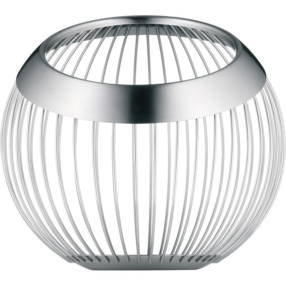 WMF Lounge Basket 13cm 018WF2550