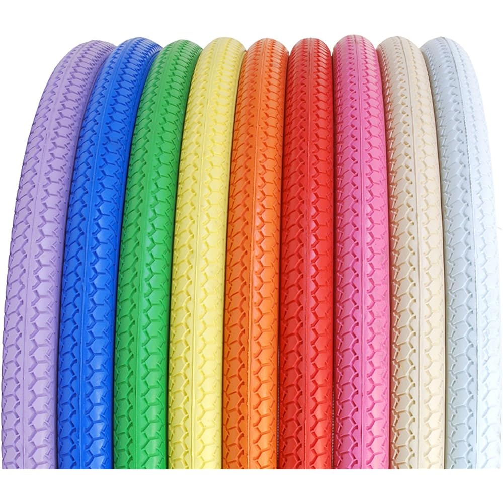 Shinko DEMING L/L (Red) YD-4274