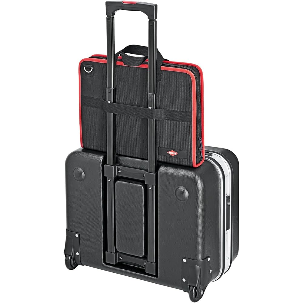 KNIPEX KNIPEX 002111LE tool bag