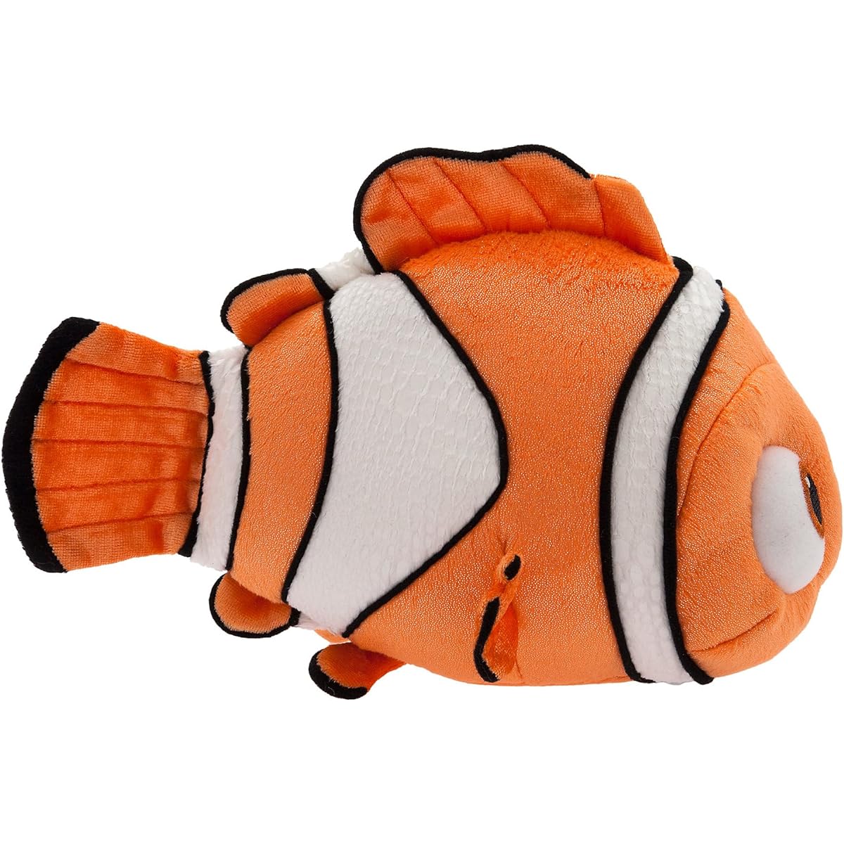Disney Pixar Nemo Plush Toy Finding Nemo 10 1/2 inch