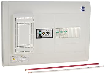 Panasonic Sukkiri 21 AA horizontal one 30A3+3 with AL BQWB32333