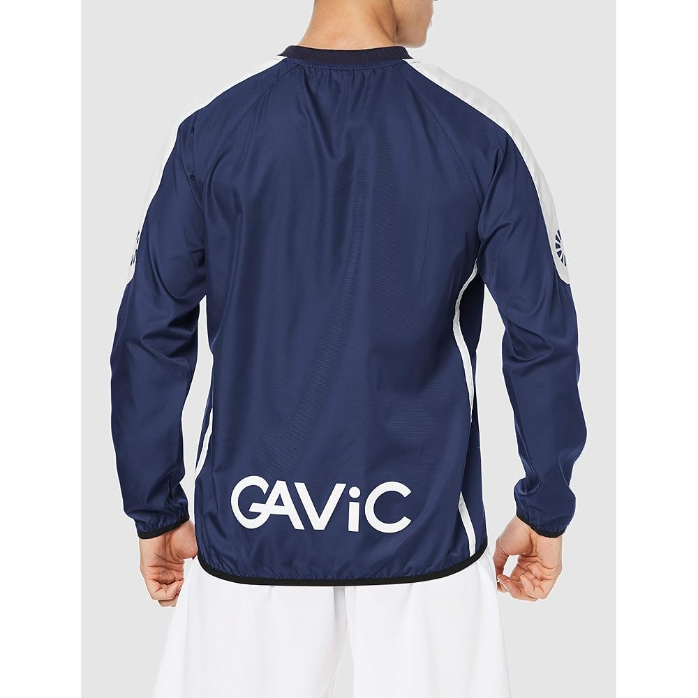 [Gabic] Sportswear AK Piste Top