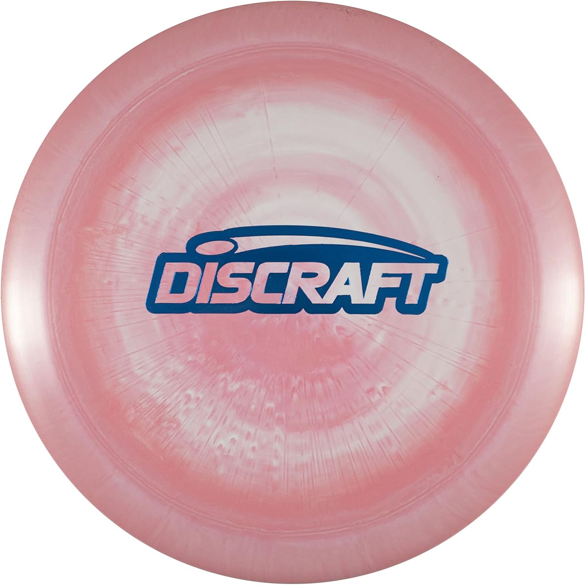 Discraft ESP Surge SS | Special Edition Distance Driver Golf Disc (Stamp and Disc Color May Vary) (Bar Stamp)