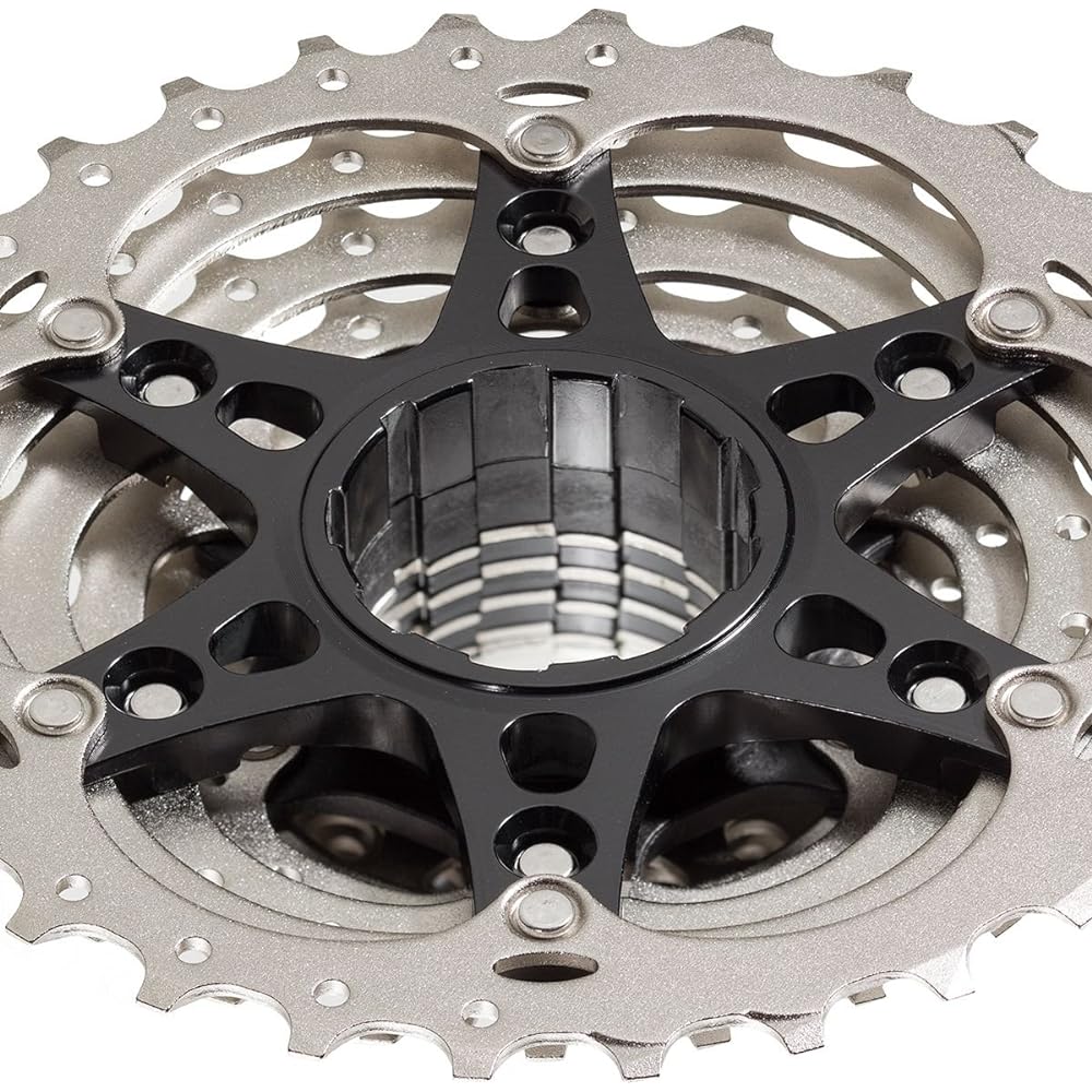 Shimano CS-R8000 11S ICSR800011
