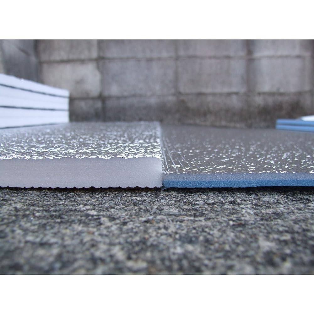 USER Extra thick 15mm mat 1000 U-P930