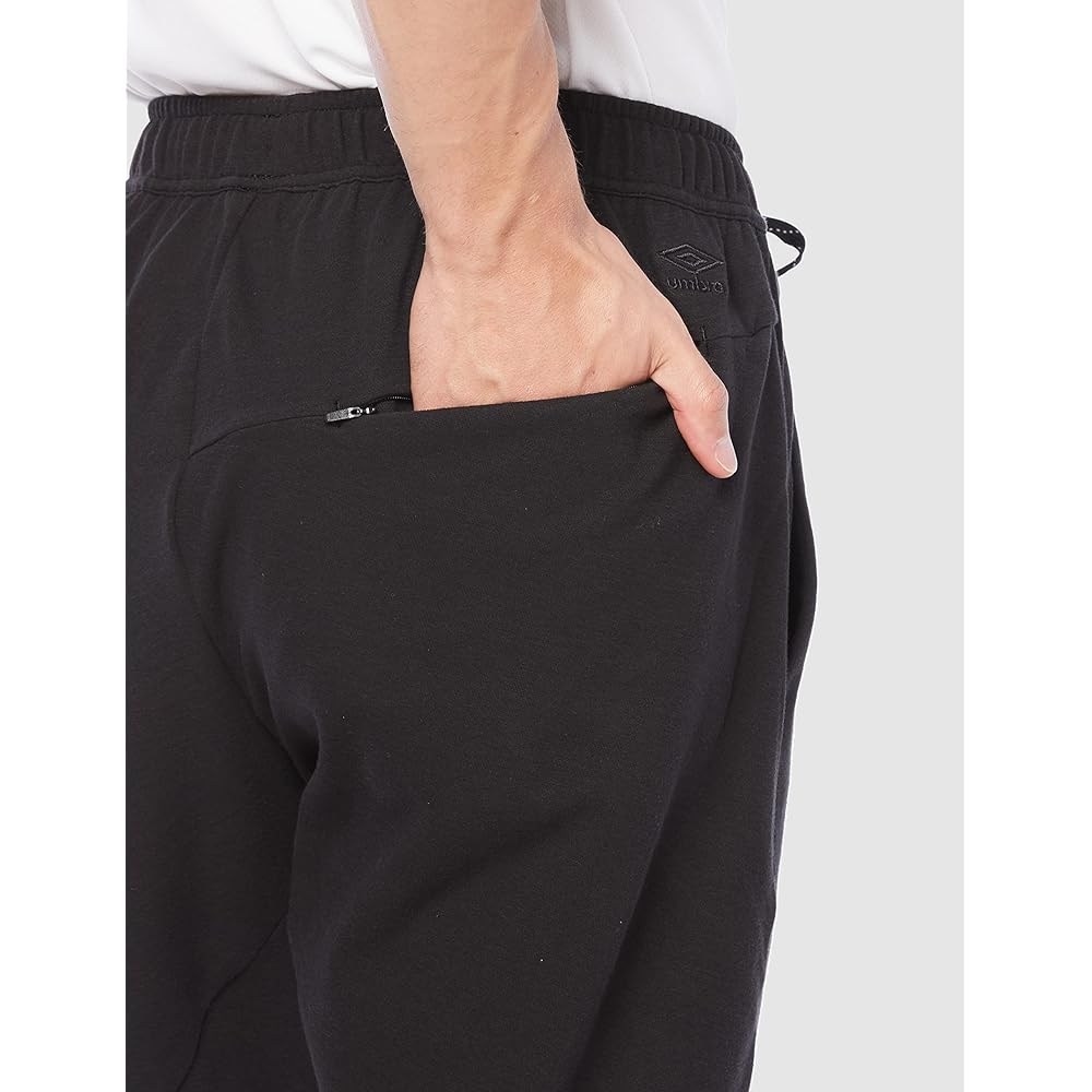 [Umbro] Long pants ULUTJG20