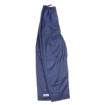 Funahashi Gold Tiger High Test Suit Backpack Type Navy Blue LL