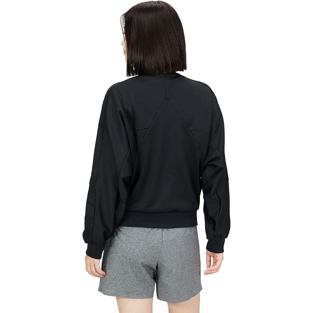 Adidas Jersey Top Tiro Track Jacket DTL43 Women's