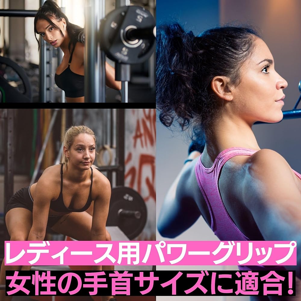 Chill Monkey Power Grip Muscle Training Training Gloves Men's Women's Wrist Rubber